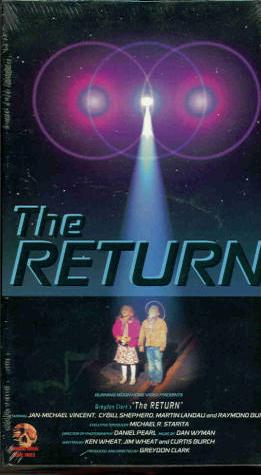 Return, The