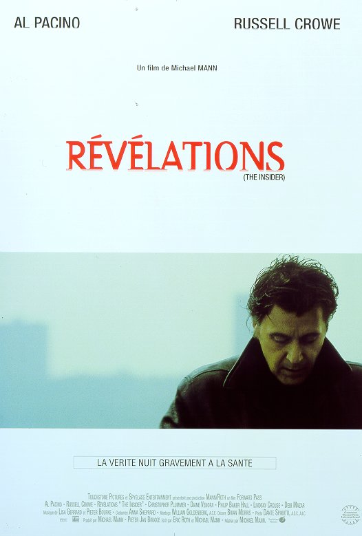 R�v�lations