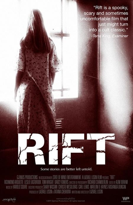 Rift