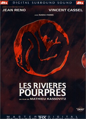 http://www.horreur.net/img/rivieres-pourpres-1-aff.jpg
