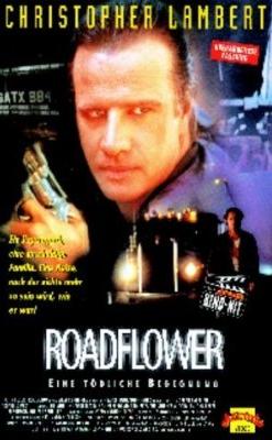 Roadflower