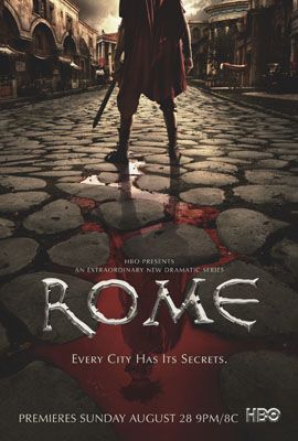 ROME
