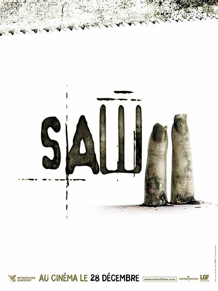 SAW 2