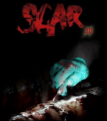 Scar