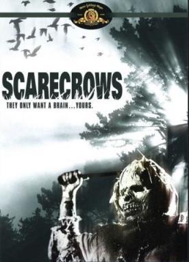 Scarecrows