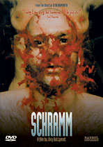 Schramm