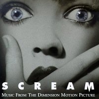 SCREAM