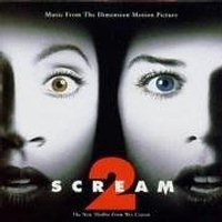 SCREAM 2