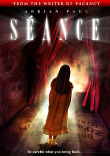 S�ance