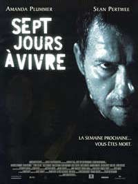 Sept jours � vivre