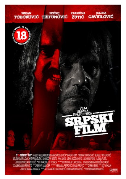 http://www.horreur.net/img/serbian-film-aff.jpg