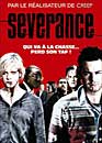 SEVERANCE