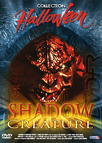 SHADOW CREATURE