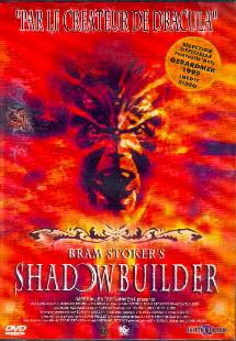 Shadow builder