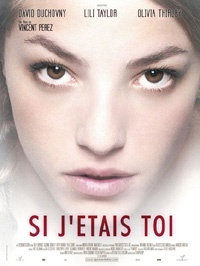 Si j'�tais toi