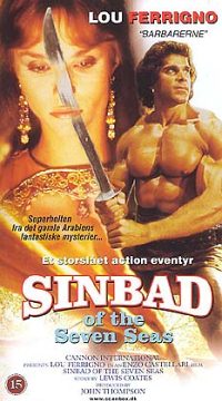 Sinbad