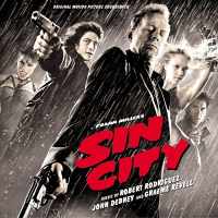 SIN CITY