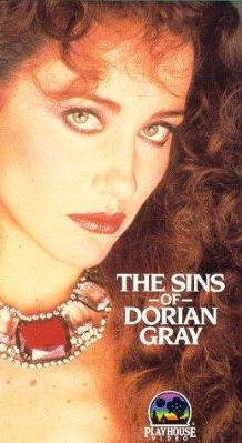 Le Secret De Dorian Gray [1983 TV Movie]