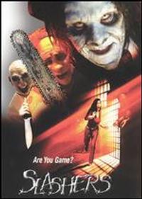 Slashers