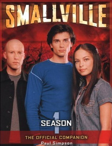 Smallville
