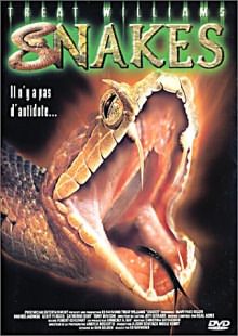 Snakes