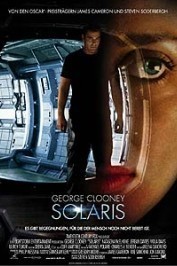 SOLARIS