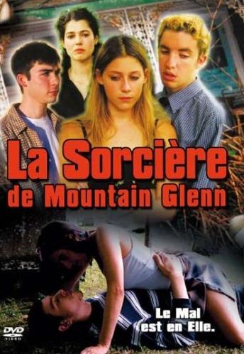 Sorci�re De Mountain Glenn, La