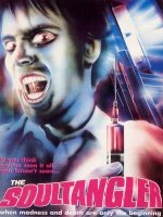 Soultangler, The