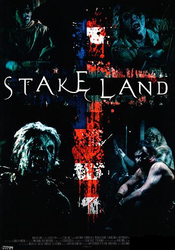Stake Land