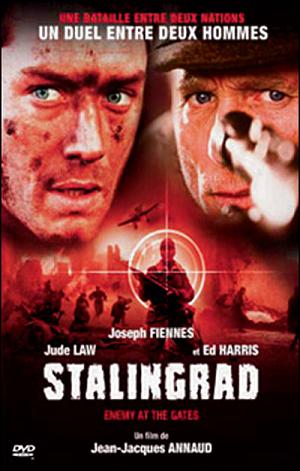Stalingrad