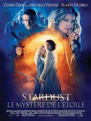 MYST�RE DE L'�TOILE, LE