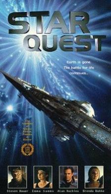 Starquest
