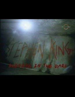 Stephen King: Shining in the Dark