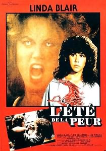 ET� DE LA PEUR, L'