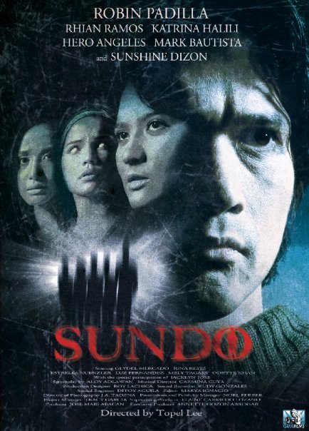 Sundo