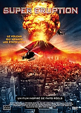 Le Dernier volcan 2011  