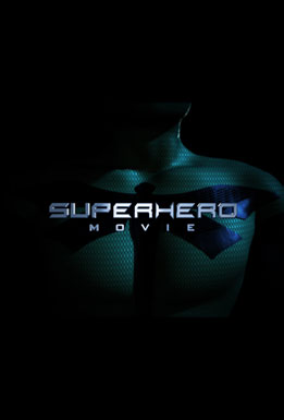 Super h�ros movie