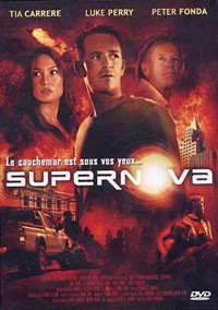 Supernova