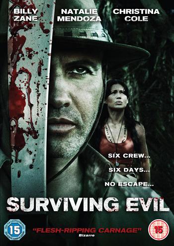 telecharger regarder en ligne film Surviving Evil dvd r megaupload rapidshare streaming depositfiles hotfile fileserve telecharger regarder en ligne film Surviving Evil dvd r megaupload rapidshare streaming depositfiles hotfile fileserve