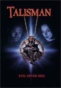 Talisman