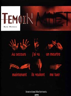T�MOIN MUET