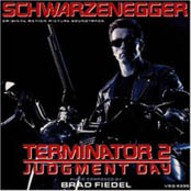 TERMINATOR 2 : LE JUGEMENT DERNIER