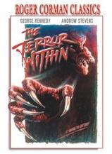 Terror Within, The
