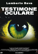 T�moin Occulaire