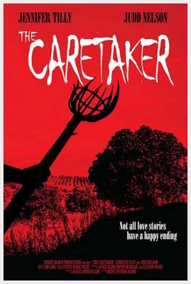 Caretaker, The