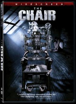 Chair, The