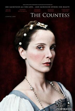 COUNTESS, THE