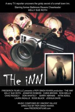 Inn, The