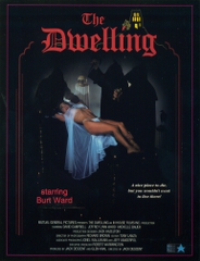 Dwelling, The