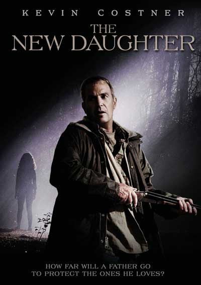 The.New.Daughter